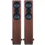 Напольная акустика Mission QX-3 MKII (Walnut Pearl)